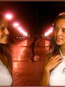 Ann Van-Elsen nude 36