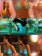 Ann Van-Elsen nude 37