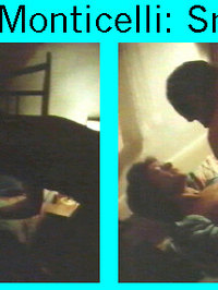 Anna-Maria Monticelli