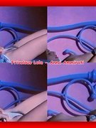 Anna Ammirati nude 12