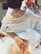 Anna Ammirati nude 18