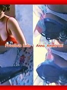 Anna Ammirati nude 26