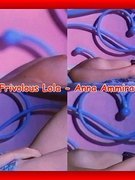 Anna Ammirati nude 27
