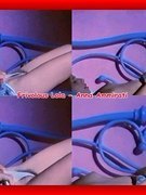 Anna Ammirati nude 31