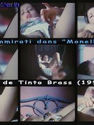 Anna Ammirati nude 40