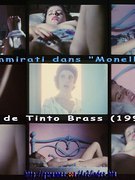 Anna Ammirati nude 43