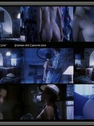Anna Ammirati nude 50