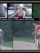 Anna Ammirati nude 57