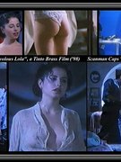 Anna Ammirati nude 66