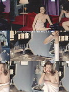 Anna Azarova nude 20