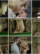 Anna Bergman nude 15