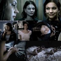 Anna Bertheau Pictures