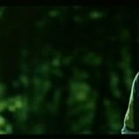 Anna Bertheau Videos