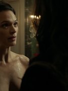 Anna Brewster nude 10