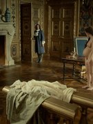 Anna Brewster nude 16