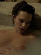 Anna Brewster nude 17