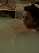 Anna Brewster nude 18