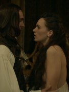 Anna Brewster nude 2