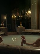 Anna Brewster nude 20