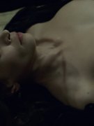 Anna Brewster nude 4