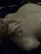 Anna Brewster nude 5