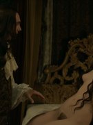 Anna Brewster nude 7