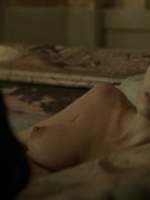 Anna Brewster nude 9