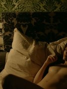 Anna Brewster nude 7