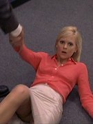 Anna Faris nude 0