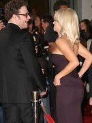 Anna Faris nude 30