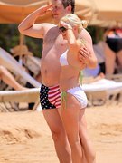 Anna Faris nude 39