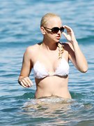Anna Faris nude 47