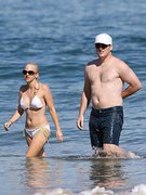 Anna Faris nude 48