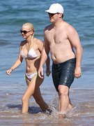 Anna Faris nude 49