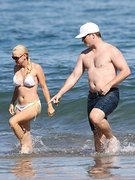 Anna Faris nude 51