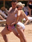 Anna Faris nude 55