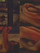 Anna Forrest nude 0