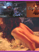 Anna Forrest nude 6