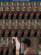 Anna Friel nude 100