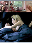 Anna Friel nude 105