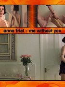 Anna Friel nude 107