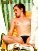 Anna Friel nude 109
