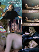 Anna Friel nude 123