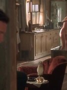 Anna Friel nude 128