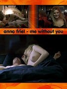 Anna Friel nude 130