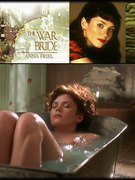 Anna Friel nude 132