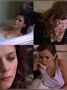 Anna Friel nude 136