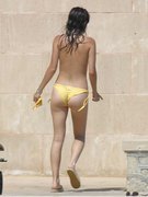 Anna Friel nude 163