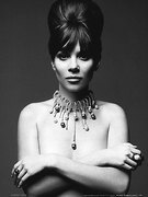 Anna Friel nude 172