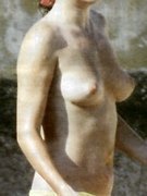 Anna Friel nude 23